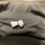 Zella Z by  Running Shorts Black Women Sz S Photo 3