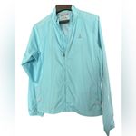 Adidas lightweight Clima proof women’s jacket M Photo 2