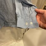 Vintage 80’s Photo 7