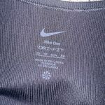Nike  one golf dress Photo 6