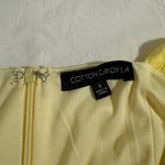 Cotton Candy LA Romper Photo 9