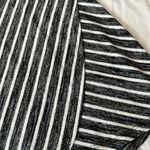 Banana Republic NWOT  Striped Tank Photo 1