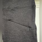 ALBION FIT Uinta Zip Tech Leggings Photo 6