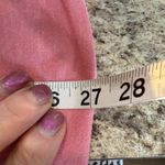 Rae Dunn  Pink 'Summer' Sweatshirt Photo 6