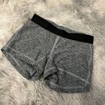 New Balance Shorts Photo 5