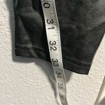 Wilfred  Free Faux Leather Pant Photo 6