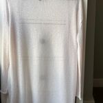 Divided Cardigan Photo 2