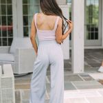 These Three Boutique Bodysuit Photo 1