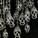 Eye Candy  Los Angeles. Photo 13