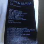 Kimchi Blue  Top/ lingerie eyelet Lace size… Photo 10