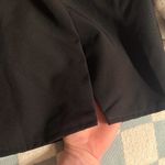Cotton On NWT Black Mini Skirt Photo 5