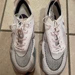 Nike ZoomX VaporFly Next 2% Photo 1