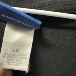 Women's Size L Star Wars‎ Darth Vader T Photo 3