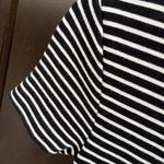 Madewell EUC  Gallerist Dress Size Small Photo 3