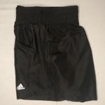 Adidas  Women's Woven Golf Tennis Shorts Photo 5