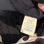 Boden‎ Richmond Dress Pants navy blue size 2R Photo 4