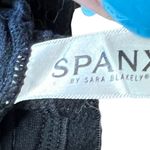 Assets by Spanx Unbelievable Underwear nwt‎ Black Size 6 Photo 4