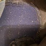 J Brand  Mama J Photo Ready Legging Maternity Jeans Denim in Bluebird Size 25 Photo 7