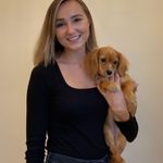 Chelsea and Violet Bodysuit Photo 0