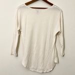 Banana Republic ⭐️ Casual White shirt Photo 2