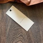 Bec & Bridge  Arizona Bodice Terracotta Photo 3