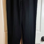 Harvé Benard Harve‎ Benard Wool Pants, Size 8.  Brand New Condition. Photo 0