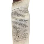 Levi's  Women's Jeans Baggy Straight Leg Ankle‎ Dark Denim Mid Rise Black 27 Photo 5