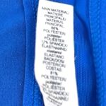 Adidas  sports bra Photo 2