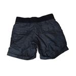 Merrell  shorts gray black size 2 Photo 4