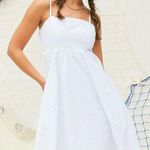 Illa Illa Mini Dress Photo 0