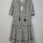 Heartloom  Mariel Dress Photo 2