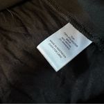 Fortune + Ivy  v-neck women's slack blouse size XL Photo 2