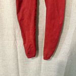 Free People Movement  Good Karma Onesie | M/L Photo 3