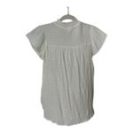 Blu Pepper  Top, size Small Photo 1