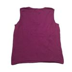 East 5th  Tank Top Photo 2