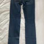 Paige Straight Leg Jeans  Photo 2