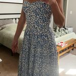 Amanda Uprichard Dress Photo 5