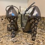 Miu Miu Heels Photo 5