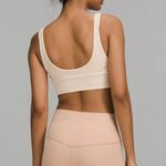 Lululemon Reversible Align Bra Photo 1