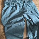 Mondetta Blue sweatpants Photo 1