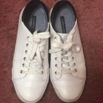 Tommy Hilfiger Sneakers Photo 2