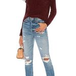 BB Dakota  Chenille Sweater Photo 2