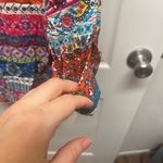 Wishful park Blouse  Photo 3