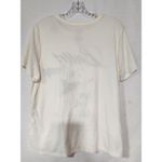 Zoe & Liv New York Ballet troupe women's Large by  faded Photo 5