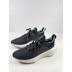 Allbirds Womens Shoes Black Vista Racer Athletic Running Sneakers Trainer US 7 Photo 3