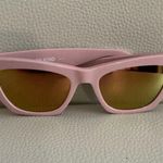 Kurt Geiger NWOT  London KGL1006 Cat Eye Sunglasses. MSRP $99  Photo 16