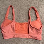 Aerie  Swim Top Photo 2