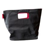 ESCADA Travel Bag Black Photo 0