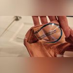 WET Swimwear LA Rose Stars One Piece Back Tie Swimsuit Pink & White Size Small Photo 9