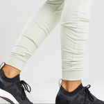 Gymshark ✨HP✨PIPPA TRAINING JOGGERS✨ Photo 4